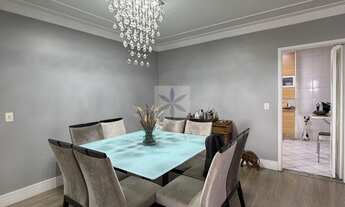 Imagem 3: Condomínio Van Gogh - Apartamento em Vila Caminho do Mar, São Bernardo do Campo/SP