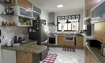 Imagem 5: Condomínio Van Gogh - Apartamento em Vila Caminho do Mar, São Bernardo do Campo/SP