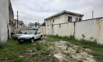 Imagem 3: Terreno em Jordanópolis, São Bernardo do Campo/SP