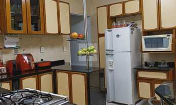 Imagem 4: Casa em Assunção, São Bernardo do Campo/SP