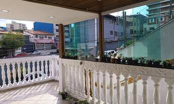 Imagem 2: Casa em Assunção, São Bernardo do Campo/SP