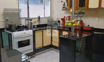 Imagem 3: Casa em Assunção, São Bernardo do Campo/SP