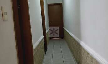 Imagem 5: Casa em Assunção, São Bernardo do Campo/SP