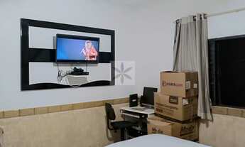 Imagem 7: Casa em Assunção, São Bernardo do Campo/SP