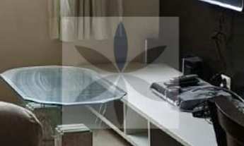 Imagem: Condomínio Edifício San Marino - Apartamento