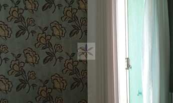 Imagem 3: Casa em Vila Alice, Santo André/SP