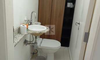 Imagem 7: Casa em Vila Alice, Santo André/SP