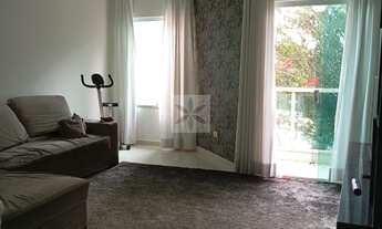 Imagem 2: Casa em Vila Alice, Santo André/SP