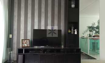 Imagem 4: Casa em Vila Alice, Santo André/SP