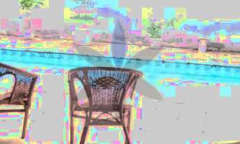 Imagem: Casa Alto Padrão em Centro, São Bernardo