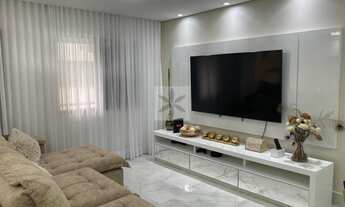 Imagem: Condomínio Edifícil Residencial Paineiras