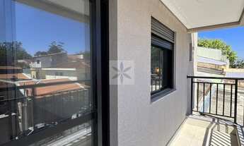 Imagem: Condominio Boulevard Hollywood - Apartamento