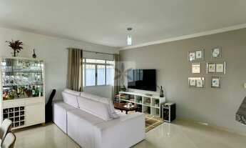 Imagem: Casa em Vila Vera, São Paulo/SP