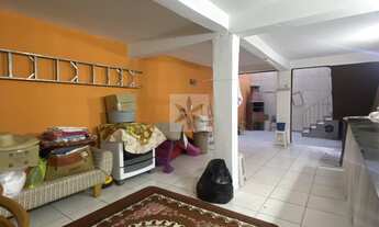 Imagem 6: Sobrado em Alves Dias, São Bernardo do Campo/SP