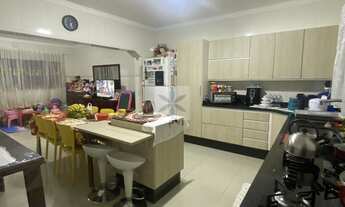 Imagem: Sobrado em Alves Dias, São Bernardo do