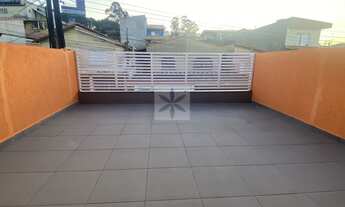 Imagem 7: Sobrado em Alves Dias, São Bernardo do Campo/SP