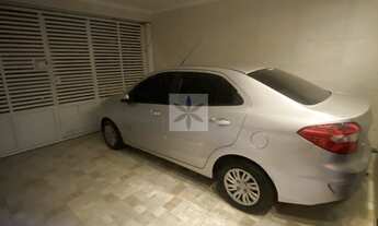 Imagem 4: Sobrado em Alves Dias, São Bernardo do Campo/SP