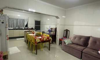 Imagem 2: Sobrado em Alves Dias, São Bernardo do Campo/SP