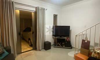 Imagem 5: Sobrado em Alves Dias, São Bernardo do Campo/SP