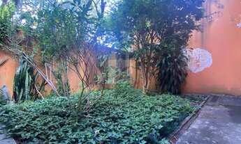 Imagem: Casa em Jardim Hollywood, São Bernardo