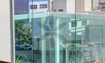 Imagem: Condomínio Maximus - Apartamento em Jardim