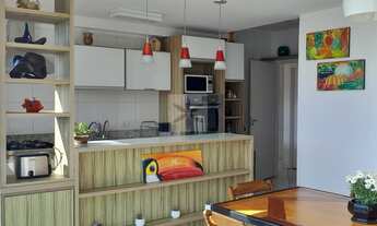 Imagem 6: Condomínio Maximus - Apartamento em Jardim do Mar, São Bernardo do Campo/SP