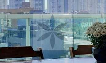 Imagem 2: Condomínio Maximus - Apartamento em Jardim do Mar, São Bernardo do Campo/SP