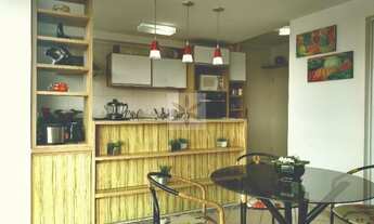 Imagem 5: Condomínio Maximus - Apartamento em Jardim do Mar, São Bernardo do Campo/SP