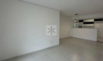 Imagem: Condomínio Arcadia - Apartamento em Centro