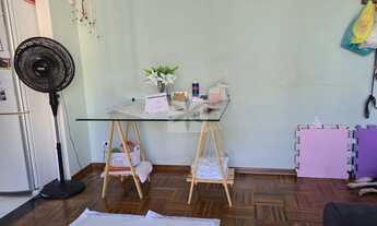 Imagem: Apartamento em Santa Terezinha, São Bernardo