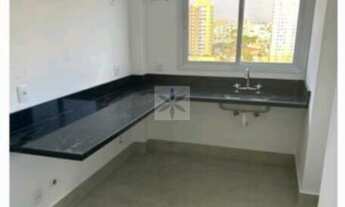 Imagem: Apartamento em Parque das Nações, Santo