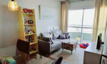 Imagem 7: Apartamento Cobertura em Anchieta, São Bernardo do Campo/SP