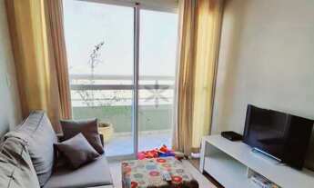 Imagem 2: Apartamento Cobertura em Anchieta, São Bernardo do Campo/SP