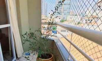 Imagem 5: Apartamento Cobertura em Anchieta, São Bernardo do Campo/SP