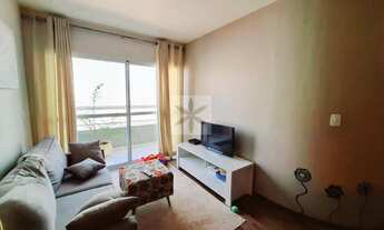 Imagem 4: Apartamento Cobertura em Anchieta, São Bernardo do Campo/SP