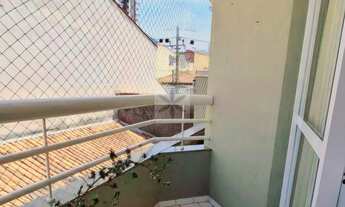 Imagem 6: Apartamento Cobertura em Anchieta, São Bernardo do Campo/SP