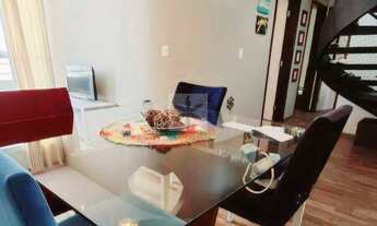 Imagem 3: Apartamento Cobertura em Anchieta, São Bernardo do Campo/SP