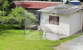 Imagem: Casa em Condomínio em Alvarenga, São Bernardo