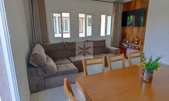 Imagem: Casa em Jardim Vila Rica, Santo André/SP