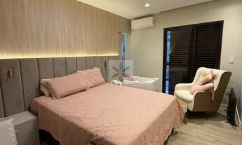 Imagem 7: Casa Sobrado em Baeta Neves, São Bernardo do Campo/SP