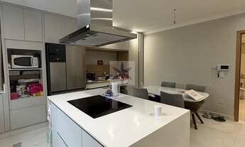 Imagem 3: Casa Sobrado em Baeta Neves, São Bernardo do Campo/SP