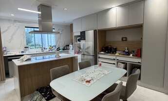 Imagem 5: Casa Sobrado em Baeta Neves, São Bernardo do Campo/SP