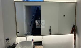 Imagem 6: Casa Sobrado em Baeta Neves, São Bernardo do Campo/SP