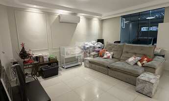 Imagem 2: Casa Sobrado em Baeta Neves, São Bernardo do Campo/SP