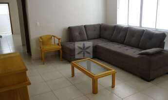 Imagem 3: Casa no bairro Baeta Neves em São Bernardo do Campo-SP