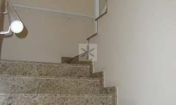 Imagem 7: Casa no bairro Baeta Neves em São Bernardo do Campo-SP