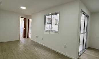 Imagem: Apartamento em Parque das Nações, Santo