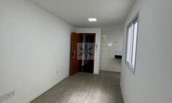 Imagem: Apartamento Cobertura em Parque das Nações