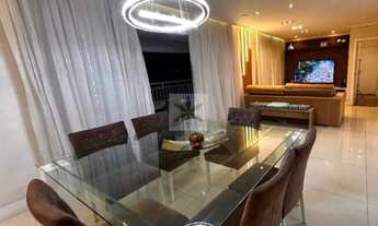 Imagem 3: Apartamento à venda no bairro Centro - São Bernardo do Campo/SP