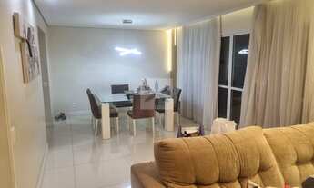 Imagem 6: Apartamento à venda no bairro Centro - São Bernardo do Campo/SP